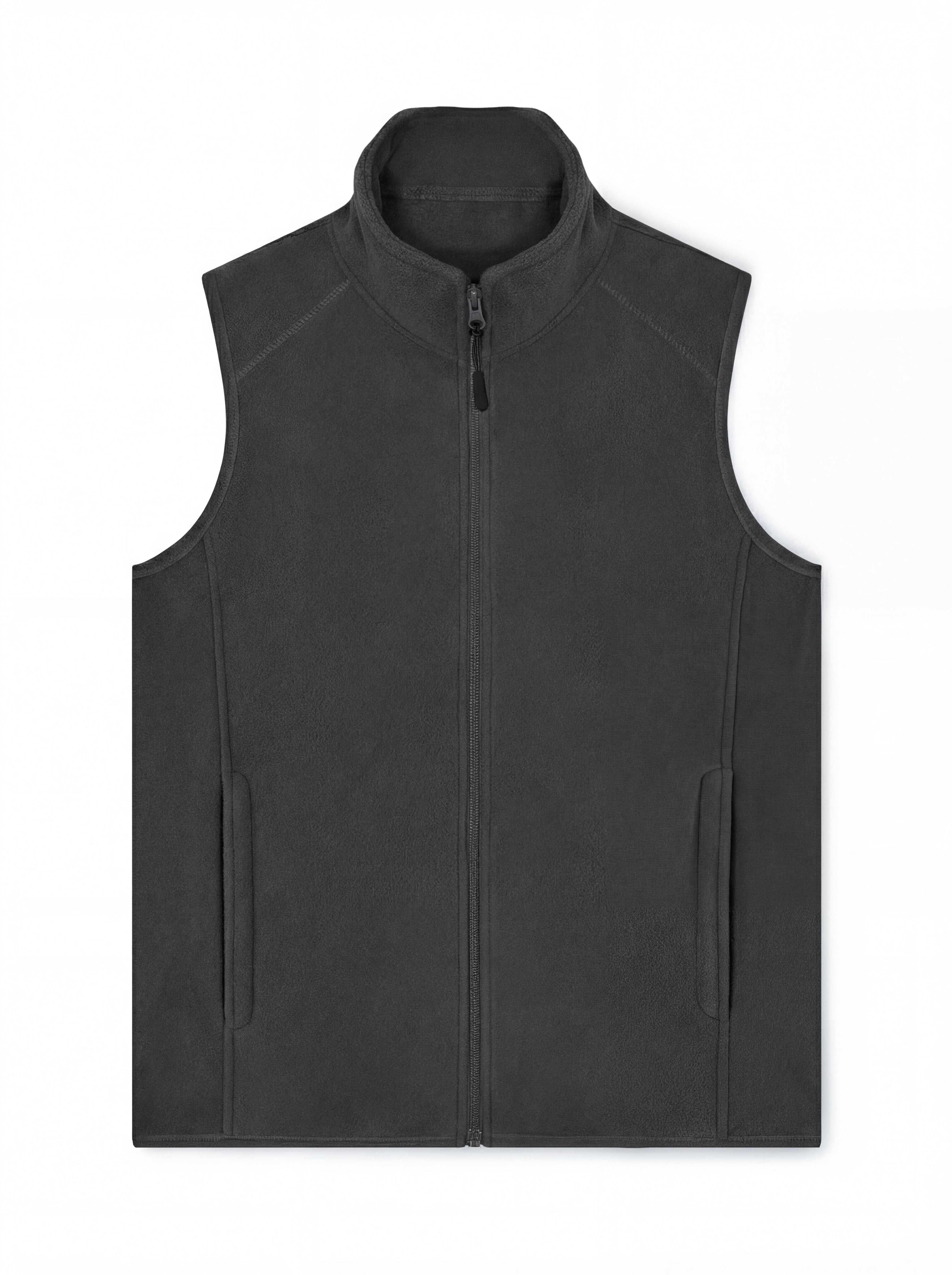Tops Clothing Ltd